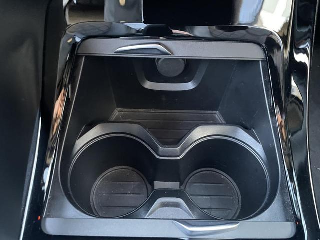 Ｘ１ ｘＤｒｉｖｅ　１８ｄ　ｘライン　認定中古車　２年保証付　ＡＣＣ　禁煙車　４ＷＤ　アンビエントライト　純正ナビ　バックカメラ　パワーバックドア　ＬＥＤヘッドライト　純正１８インチＡＷ　ルーフレール　ハーフレザーシート（37枚目）