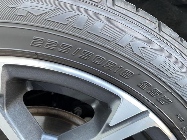 Ｘ１ ｘＤｒｉｖｅ　１８ｄ　ｘライン　認定中古車　２年保証付　ＡＣＣ　禁煙車　４ＷＤ　アンビエントライト　純正ナビ　バックカメラ　パワーバックドア　ＬＥＤヘッドライト　純正１８インチＡＷ　ルーフレール　ハーフレザーシート（48枚目）