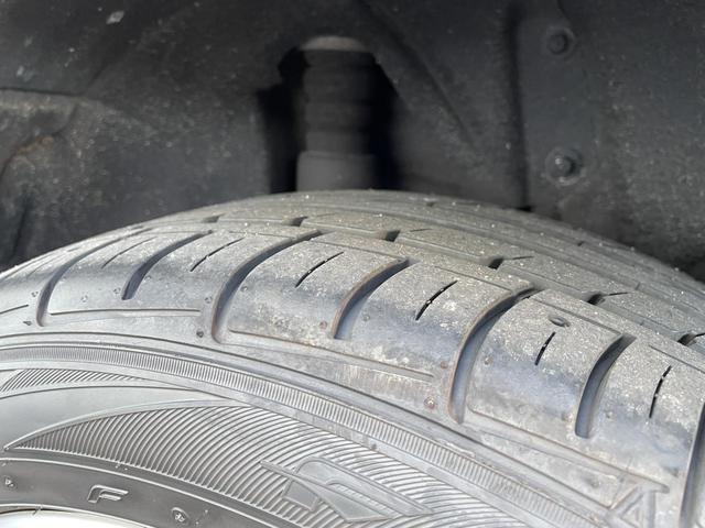 Ｘ１ ｘＤｒｉｖｅ　１８ｄ　ｘライン　認定中古車　２年保証付　ＡＣＣ　禁煙車　４ＷＤ　アンビエントライト　純正ナビ　バックカメラ　パワーバックドア　ＬＥＤヘッドライト　純正１８インチＡＷ　ルーフレール　ハーフレザーシート（49枚目）