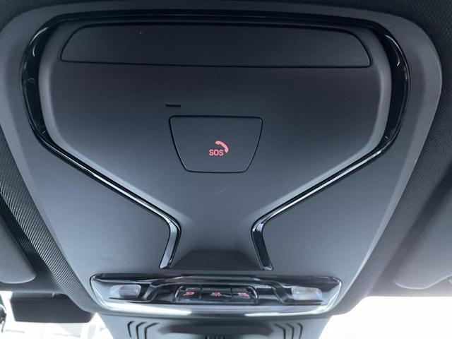 3シリーズ 318i Mスポーツ 認定中古車 2年保証付 禁煙車 ACC 純正18インチAW コンフォートアクセス パーキングアシスト 全周囲カメラ 純正ナビ パワーリアゲート LEDヘッドライト ビルトインETC パワーシート(27枚目)