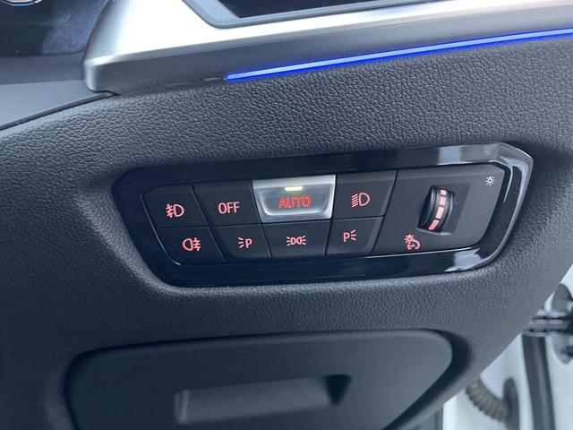 3シリーズ 318i Mスポーツ 認定中古車 2年保証付 禁煙車 ACC 純正18インチAW コンフォートアクセス パーキングアシスト 全周囲カメラ 純正ナビ パワーリアゲート LEDヘッドライト ビルトインETC パワーシート(28枚目)