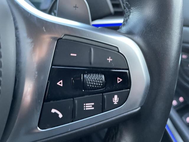 3シリーズ 318i Mスポーツ 認定中古車 2年保証付 禁煙車 ACC 純正18インチAW コンフォートアクセス パーキングアシスト 全周囲カメラ 純正ナビ パワーリアゲート LEDヘッドライト ビルトインETC パワーシート(34枚目)