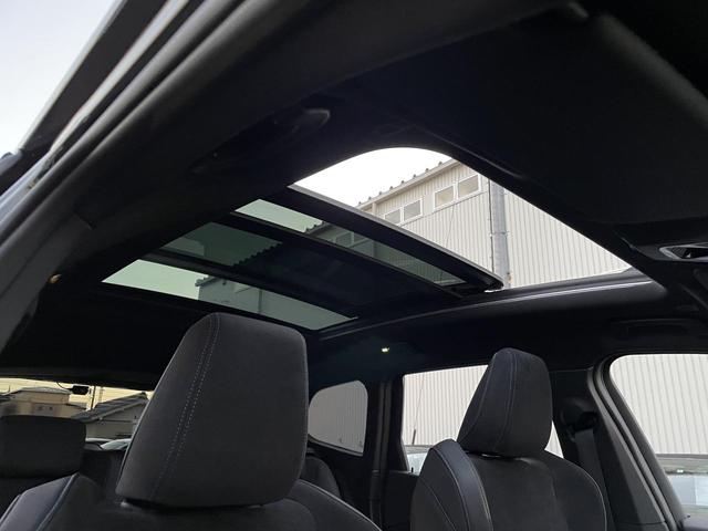 X1 xDrive 20i Mスポーツ 認定中古車 2年保証付 ACC 禁煙車 電動パノラマ・ガラス・サンルーフ アダプティブ M サスペンション カーブドディスプレイ 純正ナビ 全周囲カメラ パワーバックドア LEDヘッドライト(29枚目)