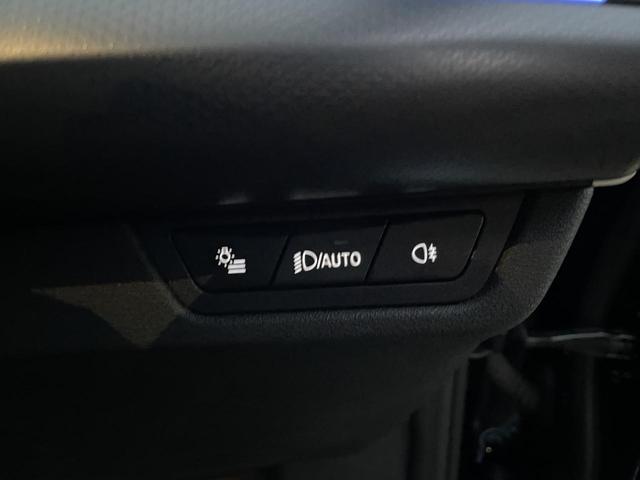 X1 xDrive 20i Mスポーツ 認定中古車 2年保証付 ACC 禁煙車 電動パノラマ・ガラス・サンルーフ アダプティブ M サスペンション カーブドディスプレイ 純正ナビ 全周囲カメラ パワーバックドア LEDヘッドライト(35枚目)