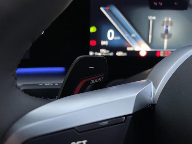 X1 xDrive 20i Mスポーツ 認定中古車 2年保証付 ACC 禁煙車 電動パノラマ・ガラス・サンルーフ アダプティブ M サスペンション カーブドディスプレイ 純正ナビ 全周囲カメラ パワーバックドア LEDヘッドライト(42枚目)