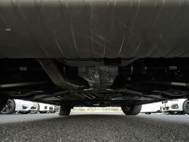 X1 xDrive 20i Mスポーツ 認定中古車 2年保証付 ACC 禁煙車 電動パノラマ・ガラス・サンルーフ アダプティブ M サスペンション カーブドディスプレイ 純正ナビ 全周囲カメラ パワーバックドア LEDヘッドライト(48枚目)