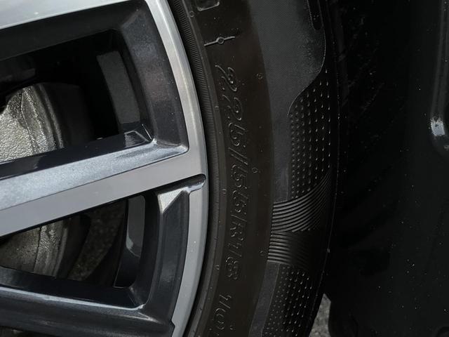 X1 xDrive 20i Mスポーツ 認定中古車 2年保証付 ACC 禁煙車 電動パノラマ・ガラス・サンルーフ アダプティブ M サスペンション カーブドディスプレイ 純正ナビ 全周囲カメラ パワーバックドア LEDヘッドライト(50枚目)