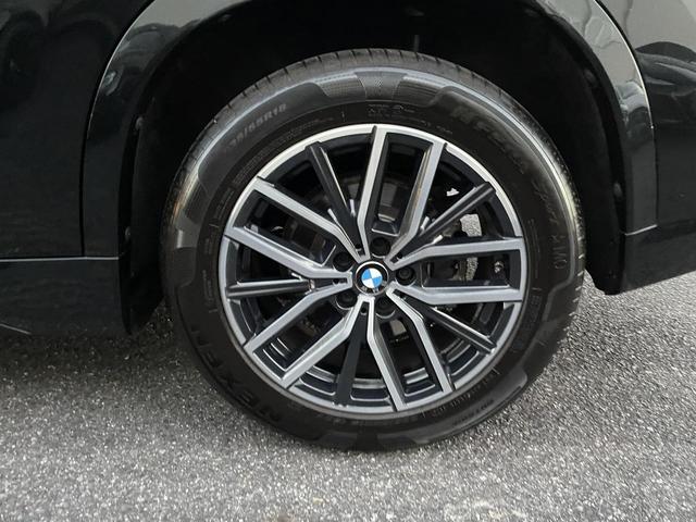 X1 xDrive 20i Mスポーツ 認定中古車 2年保証付 ACC 禁煙車 電動パノラマ・ガラス・サンルーフ アダプティブ M サスペンション カーブドディスプレイ 純正ナビ 全周囲カメラ パワーバックドア LEDヘッドライト(60枚目)