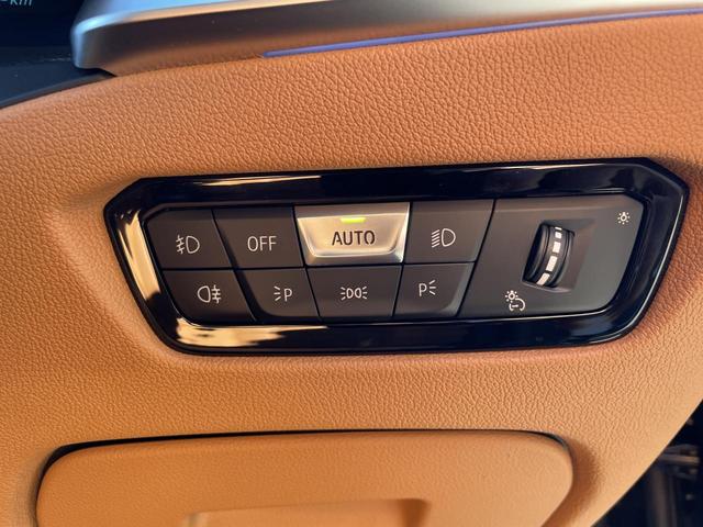 ３シリーズ ３３０ｅ　Ｍスポーツエディションジョイ＋ハイラインＰ　認定中古車　２年保証付　コンフォートＰＫＧ　ハイラインＰＫＧ　ＡＣＣ　禁煙車　コニャック皮シート　パワーリアゲート　全周囲カメラ　　Ａｐｐｌｅ　ＣａｒＰｌａｙ　ＬＥＤヘッドライト（32枚目）