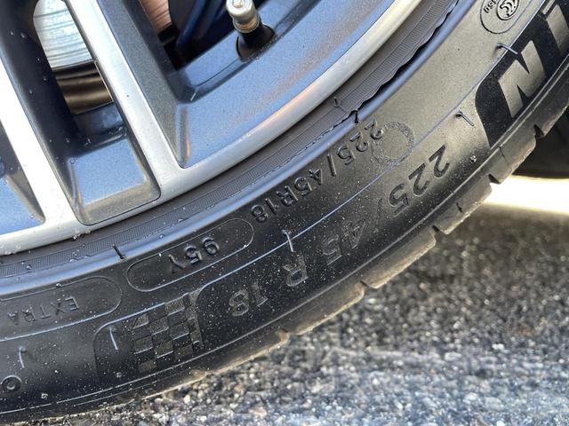 ３シリーズ ３３０ｅ　Ｍスポーツエディションジョイ＋ハイラインＰ　認定中古車　２年保証付　コンフォートＰＫＧ　ハイラインＰＫＧ　ＡＣＣ　禁煙車　コニャック皮シート　パワーリアゲート　全周囲カメラ　　Ａｐｐｌｅ　ＣａｒＰｌａｙ　ＬＥＤヘッドライト（52枚目）