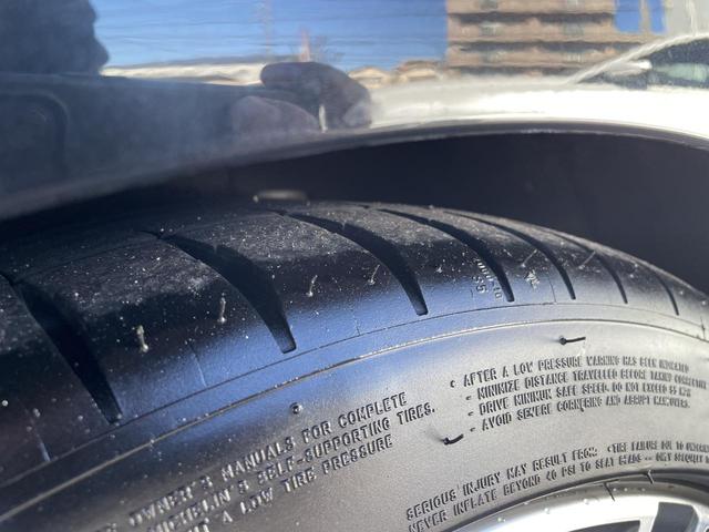 ３シリーズ ３３０ｅ　Ｍスポーツエディションジョイ＋ハイラインＰ　認定中古車　２年保証付　コンフォートＰＫＧ　ハイラインＰＫＧ　ＡＣＣ　禁煙車　コニャック皮シート　パワーリアゲート　全周囲カメラ　　Ａｐｐｌｅ　ＣａｒＰｌａｙ　ＬＥＤヘッドライト（53枚目）