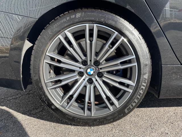 ３シリーズ ３３０ｅ　Ｍスポーツエディションジョイ＋ハイラインＰ　認定中古車　２年保証付　コンフォートＰＫＧ　ハイラインＰＫＧ　ＡＣＣ　禁煙車　コニャック皮シート　パワーリアゲート　全周囲カメラ　　Ａｐｐｌｅ　ＣａｒＰｌａｙ　ＬＥＤヘッドライト（59枚目）