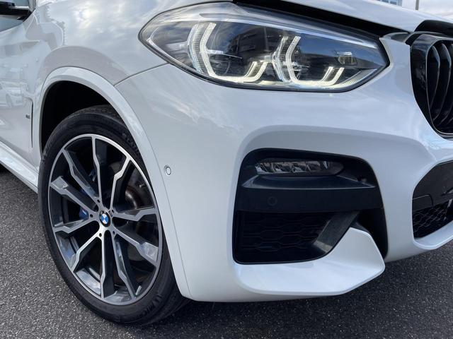 ��i�̃e�N�m���W�[���̗p���A���R�Ȗ��邳�Ŗ铹�𖾊m�ɏƂ炵�o���܂��B��Ԃ͂�����񈫓V��̓����ł��D�ꂽ���F���𔭊����A���S�������߂܂�