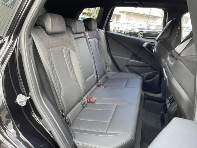 �y��ȁz�㕔���Ȃ��C�ɂȂ�悤�ȃL�Y�E�����ւ��蓙�A�傫�ȃ_���[�W�͂Ȃ��A�ǍD�ȏ�Ԃł��B