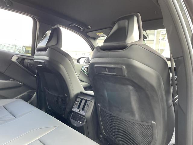 �y��ȁz��Ȃ͑��������܂��X�y�[�X�����A����₷���L�������Ē�����݌v�ƂȂ��Ă���܂��B