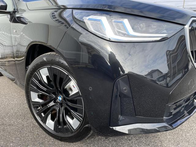 ��i�̃e�N�m���W�[���̗p���A���R�Ȗ��邳�Ŗ铹�𖾊m�ɏƂ炵�o���܂��B��Ԃ͂�����񈫓V��̓����ł��D�ꂽ���F���𔭊����A���S�������߂܂�