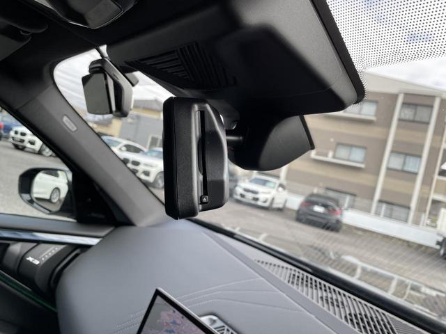 �����hΉ@�\����������[���~���[�B�d�s�b�ԍڊ�𓋍ڂ��Ă���X�^�C���b�V�����@�\�������˔����Ă���܂��B