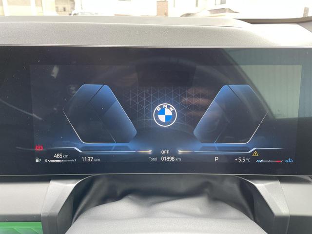 �y�f�W�^���C���t�H�z�f�W�^���C���t�H���[�V�����f�B�X�v���C���ځB�ߖ������̂���R�b�N�s�b�g�Ɏd�オ���Ă���܂��B