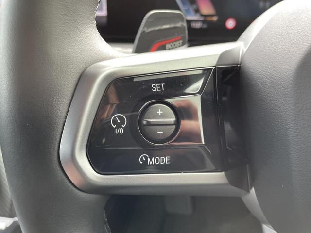 �A�N�e�B�u�N���[�Y�R���g���[���́A��s�ԂƂ̎Ԋԋ����������Ǐ]���A�������h���C�u���T�|�[�g���Ă���܂��I����K�{�̑����ƂȂ��Ă���܂��B