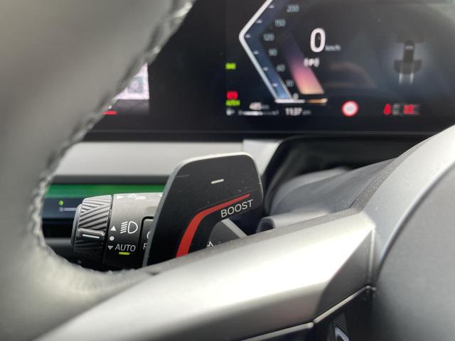 �n���h������ŃV�t�g�`�F���W�\�ȃp�h���V�t�g���ځI�X�|�[�e�B�ȑ�����y���߂܂��B