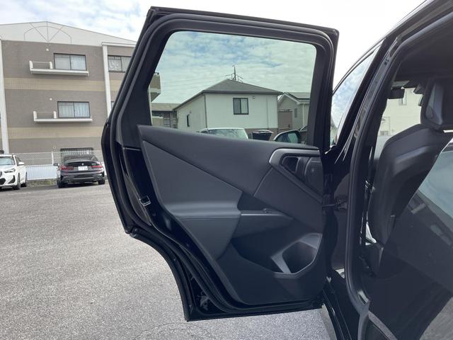 �a�l�v�F�蒆�ÎԂ͕ۏ؂��[�����Ă���܂��B�Q�N�Ԃ������́A�P�N�Ԃ̕ۏ؂ɉ����A�ő�S�N�Ԃ܂ł̕ۏ؉������\�ł������܂��i�ΏێԎ����j�I�[���̕ۏ؂ŁA���S���Ă��Ԃ������p���������܂�