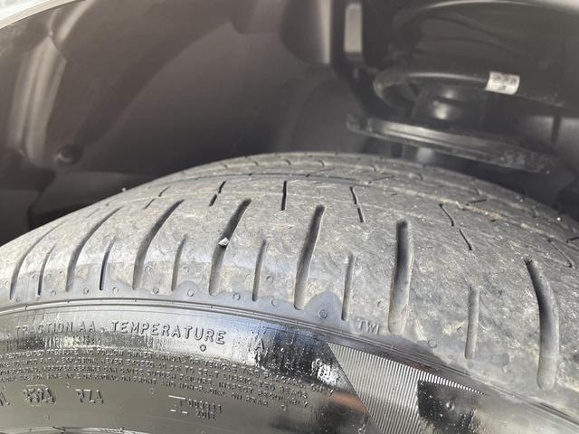 �a�l�v�F�蒆�ÎԂ͕ۏ؂��[�����Ă���܂��B�Q�N�Ԃ������́A�P�N�Ԃ̕ۏ؂ɉ����A�ő�S�N�Ԃ܂ł̕ۏ؉������\�ł������܂��i�ΏێԎ����j�I�[���̕ۏ؂ŁA���S���Ă��Ԃ������p���������܂�