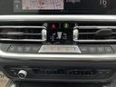 ４２０ｉクーペ　Ｍスポーツ　ナビ、レーダークルーズ、革シート、Ｂｌｕｅｔｏｏｔｈ再生、ＬＥＤヘッドライト、前席シートヒーター、運転席パワーシート、ＥＴＣ、電動リアゲート、クリアランスソナー（27枚目）