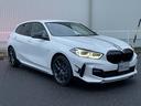 一目で伝わるBMW特有のスポーティーなプロポーションは、BMWの走行性能を生み出すのに欠かせない要因の一つです。細部まで拘りぬいたお車をぜひ一度ご覧ください!