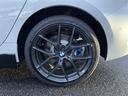 BMWならではの卓越した走りを支えるホイールと足回りです!日本車の走りに慣れている方にもぜひ体感して頂きたいほど、高いレベルでまとまっています!