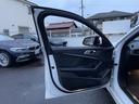 メール又は電話でのお問い合わせだけでも大歓迎です。装備・状態の確認やメンテナンスについてなど、お気軽にお問い合わせください。0561-55-5540