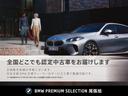 【全国陸送可能】日本全国各所へお車を輸送可能です。大切なお車を、ご自宅へ配送いたします。登録・お届けの県により金額が異なりますので、一度スタッフへご相談ください。