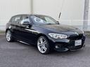 一目で伝わるBMW特有のスポーティーなプロポーションは、BMWの走行性能を生み出すのに欠かせない要因の一つです。細部まで拘りぬいたお車をぜひ一度ご覧ください!