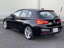 BMWのお車は、走行の安定性とコーナリングの良さを追求し、思い通りにハンドルの操作可能です。試乗車もご用意しておりますので、ぜひ“駆け抜ける歓びをご体感ください