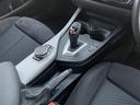 安心のBMW認定中古車は100項目の箇所を徹底的にチェック致します。機械的な箇所や電気系、コンピューターなどをご納車前に点検し、交換基準に達した部品は全て新品に修理返品した後にご納車致します。