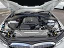 320d xDrive エディションジョイ+ 認定中古車 2年保証付 ACC プラスPKG アラウンドビューモニター アンビエントライト 純正ナビ LEDヘッドライト ビルトインETC Apple CarPlay ディスプレイ・メーター・パネル(13枚目)