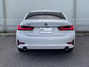 320d xDrive エディションジョイ+ 認定中古車 2年保証付 ACC プラスPKG アラウンドビューモニター アンビエントライト 純正ナビ LEDヘッドライト ビルトインETC Apple CarPlay ディスプレイ・メーター・パネル(16枚目)