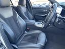 3シリーズ 320d xDriveツーリングMスポツEDジョイ+ 認定中古車 2年保証付 ACC 4WD OP19インチAW 全周囲カメラ ハーフレザーシート ルーフレール パワーリアゲート 前席シートヒーター 純正ナビ LEDヘッドライト ビルトインETC(7枚目)