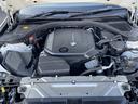 320d xDriveツーリングMスポツEDジョイ+ 認定中古車 2年保証付 ACC 4WD OP19インチAW 全周囲カメラ ハーフレザーシート ルーフレール パワーリアゲート 前席シートヒーター 純正ナビ LEDヘッドライト ビルトインETC(15枚目)