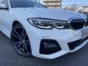 320d xDriveツーリングMスポツEDジョイ+ 認定中古車 2年保証付 ACC 4WD OP19インチAW 全周囲カメラ ハーフレザーシート ルーフレール パワーリアゲート 前席シートヒーター 純正ナビ LEDヘッドライト ビルトインETC(16枚目)