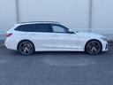 320d xDriveツーリングMスポツEDジョイ+ 認定中古車 2年保証付 ACC 4WD OP19インチAW 全周囲カメラ ハーフレザーシート ルーフレール パワーリアゲート 前席シートヒーター 純正ナビ LEDヘッドライト ビルトインETC(24枚目)