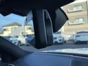 320d xDriveツーリングMスポツEDジョイ+ 認定中古車 2年保証付 ACC 4WD OP19インチAW 全周囲カメラ ハーフレザーシート ルーフレール パワーリアゲート 前席シートヒーター 純正ナビ LEDヘッドライト ビルトインETC(25枚目)
