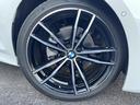 320d xDriveツーリングMスポツEDジョイ+ 認定中古車 2年保証付 ACC 4WD OP19インチAW 全周囲カメラ ハーフレザーシート ルーフレール パワーリアゲート 前席シートヒーター 純正ナビ LEDヘッドライト ビルトインETC(42枚目)