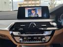 6シリーズ 623d グランツーリスモ Mスポーツ 認定中古車 2年保証付 ディーゼル ACC コンフォートPKG アップグレードPKG サンルーフ harman/kardon コニャックレザーシート 全周囲カメラ パワーバックドア OP20インチAW(6枚目)