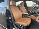 6シリーズ 623d グランツーリスモ Mスポーツ 認定中古車 2年保証付 ディーゼル ACC コンフォートPKG アップグレードPKG サンルーフ harman/kardon コニャックレザーシート 全周囲カメラ パワーバックドア OP20インチAW(8枚目)