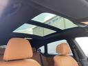 623d グランツーリスモ Mスポーツ 認定中古車 2年保証付 ディーゼル ACC コンフォートPKG アップグレードPKG サンルーフ harman/kardon コニャックレザーシート 全周囲カメラ パワーバックドア OP20インチAW(30枚目)