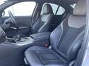 318i Mスポーツ 認定中古車 2年保証付 ACC ハーフレザーシート 全周囲カメラ LEDヘッドライト 純正ナビ ビルトインETC 純正18インチAW(9枚目)