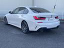 318i Mスポーツ 認定中古車 2年保証付 ACC ハーフレザーシート 全周囲カメラ LEDヘッドライト 純正ナビ ビルトインETC 純正18インチAW(20枚目)