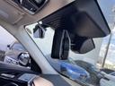 xDrive 20d xライン 認定中古車 2年保証付 禁煙車 カーブドディスプレイ ハイラインPKG OP19インチAW ACC 全周囲カメラ harman/kardon パワーバックドア 純正ナビ LEDヘッドライト(29枚目)