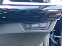 xDrive 20d xライン 認定中古車 2年保証付 禁煙車 カーブドディスプレイ ハイラインPKG OP19インチAW ACC 全周囲カメラ harman/kardon パワーバックドア 純正ナビ LEDヘッドライト(42枚目)