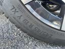 xDrive 20d xライン 認定中古車 2年保証付 禁煙車 カーブドディスプレイ ハイラインPKG OP19インチAW ACC 全周囲カメラ harman/kardon パワーバックドア 純正ナビ LEDヘッドライト(50枚目)